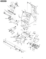 Preview for 46 page of Panasonic SC-EN17P Service Manual