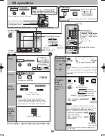 Preview for 3 page of Panasonic SC-EN27 Operating Instructions Manual