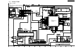 Preview for 9 page of Panasonic SC-EN28P Service Manual