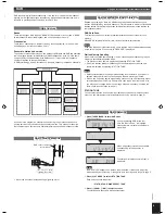 Preview for 5 page of Panasonic SC-EN35DB Operating Instructions Manual