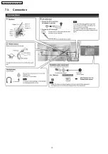 Preview for 12 page of Panasonic SC-EN35E Service Manual