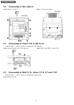 Preview for 20 page of Panasonic SC-EN35E Service Manual