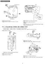 Preview for 24 page of Panasonic SC-EN35E Service Manual