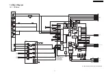 Preview for 37 page of Panasonic SC-EN35E Service Manual