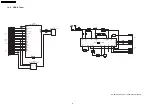 Preview for 38 page of Panasonic SC-EN35E Service Manual