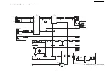 Preview for 39 page of Panasonic SC-EN35E Service Manual