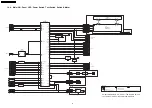 Preview for 40 page of Panasonic SC-EN35E Service Manual