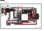 Preview for 44 page of Panasonic SC-EN35E Service Manual