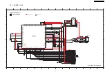 Preview for 45 page of Panasonic SC-EN35E Service Manual