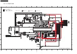 Preview for 46 page of Panasonic SC-EN35E Service Manual