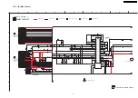 Preview for 47 page of Panasonic SC-EN35E Service Manual