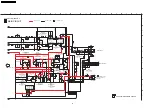 Preview for 48 page of Panasonic SC-EN35E Service Manual