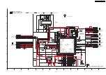 Preview for 49 page of Panasonic SC-EN35E Service Manual