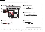 Preview for 50 page of Panasonic SC-EN35E Service Manual