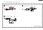 Preview for 51 page of Panasonic SC-EN35E Service Manual