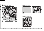 Preview for 54 page of Panasonic SC-EN35E Service Manual