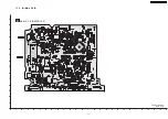 Preview for 55 page of Panasonic SC-EN35E Service Manual