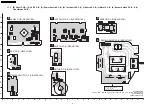 Preview for 56 page of Panasonic SC-EN35E Service Manual