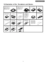 Preview for 57 page of Panasonic SC-EN35E Service Manual