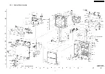 Preview for 61 page of Panasonic SC-EN35E Service Manual