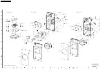 Preview for 62 page of Panasonic SC-EN35E Service Manual