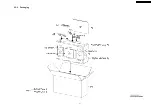 Preview for 63 page of Panasonic SC-EN35E Service Manual