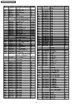 Preview for 66 page of Panasonic SC-EN35E Service Manual