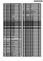 Preview for 67 page of Panasonic SC-EN35E Service Manual