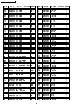 Preview for 68 page of Panasonic SC-EN35E Service Manual