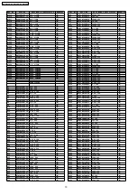 Preview for 70 page of Panasonic SC-EN35E Service Manual