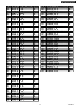 Preview for 71 page of Panasonic SC-EN35E Service Manual