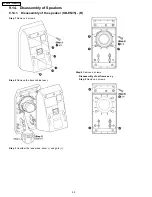 Preview for 28 page of Panasonic SC-EN35P Service Manual