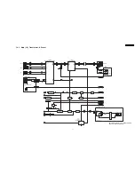 Предварительный просмотр 41 страницы Panasonic SC-EN35P Service Manual