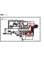 Предварительный просмотр 48 страницы Panasonic SC-EN35P Service Manual