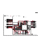 Preview for 51 page of Panasonic SC-EN35P Service Manual