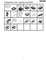 Preview for 59 page of Panasonic SC-EN35P Service Manual