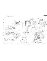 Preview for 63 page of Panasonic SC-EN35P Service Manual