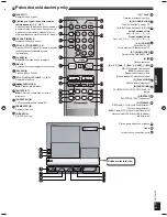 Preview for 23 page of Panasonic SC-EN36 Operating Instructions Manual