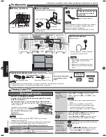 Preview for 34 page of Panasonic SC-EN36 Operating Instructions Manual