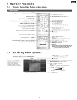 Preview for 11 page of Panasonic SC-EN37P Service Manual