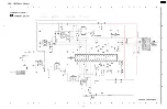 Preview for 45 page of Panasonic SC-EN37P Service Manual