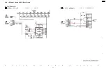 Preview for 49 page of Panasonic SC-EN37P Service Manual