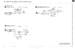 Preview for 51 page of Panasonic SC-EN37P Service Manual