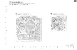 Preview for 53 page of Panasonic SC-EN37P Service Manual