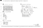 Предварительный просмотр 56 страницы Panasonic SC-EN37P Service Manual