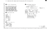 Предварительный просмотр 57 страницы Panasonic SC-EN37P Service Manual