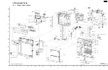 Предварительный просмотр 61 страницы Panasonic SC-EN37P Service Manual