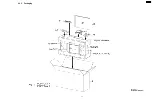 Preview for 63 page of Panasonic SC-EN37P Service Manual