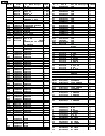 Preview for 66 page of Panasonic SC-EN37P Service Manual