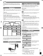 Preview for 7 page of Panasonic SC-EN38DB Operating Instructions Manual